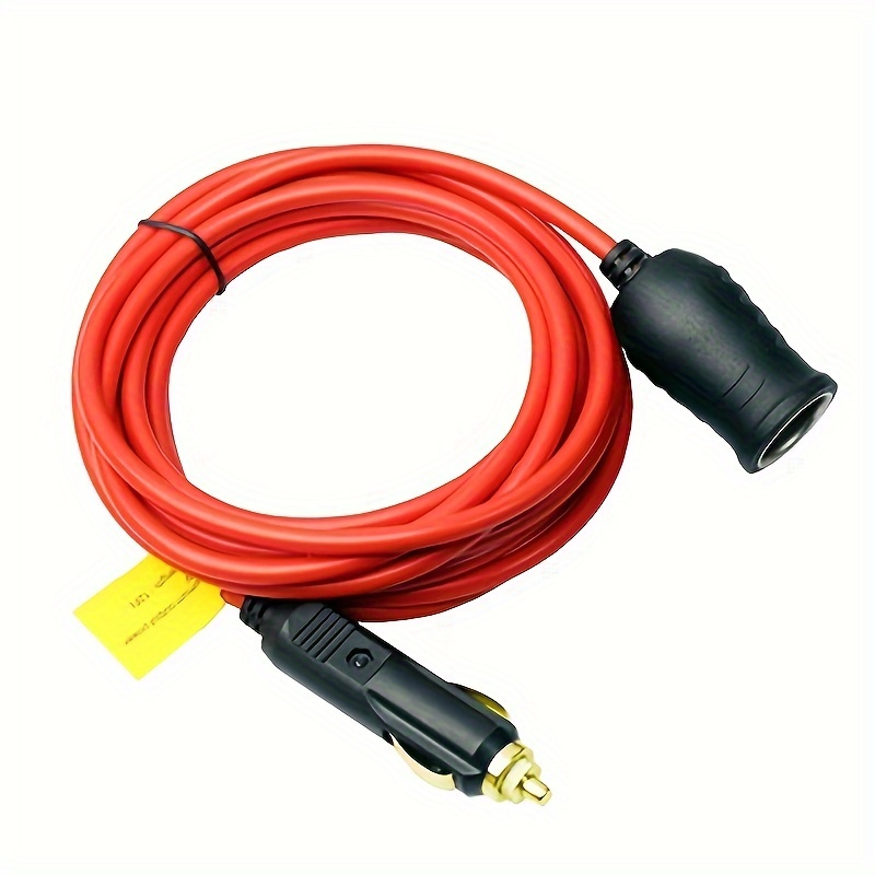 Cable Ethernet 1/1.5/3/4.5/6/9/10.5/15/22/30m Glanics Cat 8 - Temu Chile