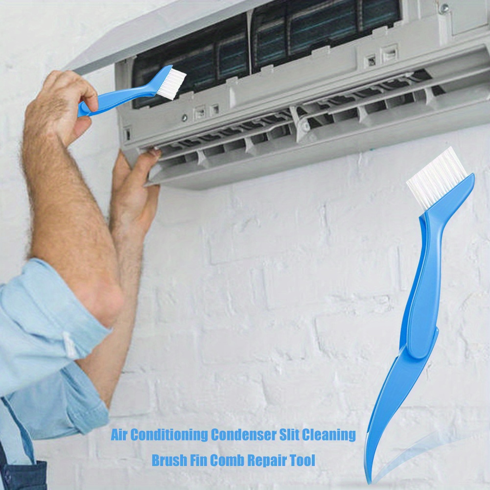 Limpieza de sistemas domésticos de aire acondicionado tipo split. – Liqui  Moly México