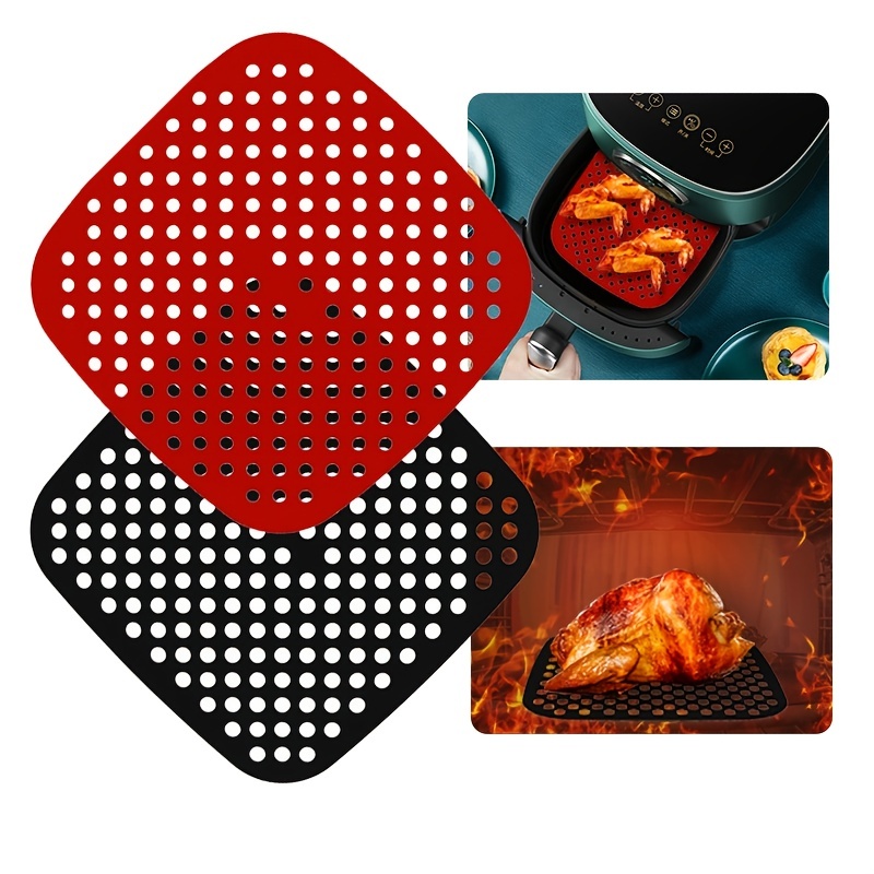 https://img.kwcdn.com/product/air-fryer-liners/d69d2f15w98k18-327e3e08/Fancyalgo/VirtualModelMatting/01b070d665d3e794bdb91f86594949db.jpg?imageView2/2/w/500/q/60/format/webp