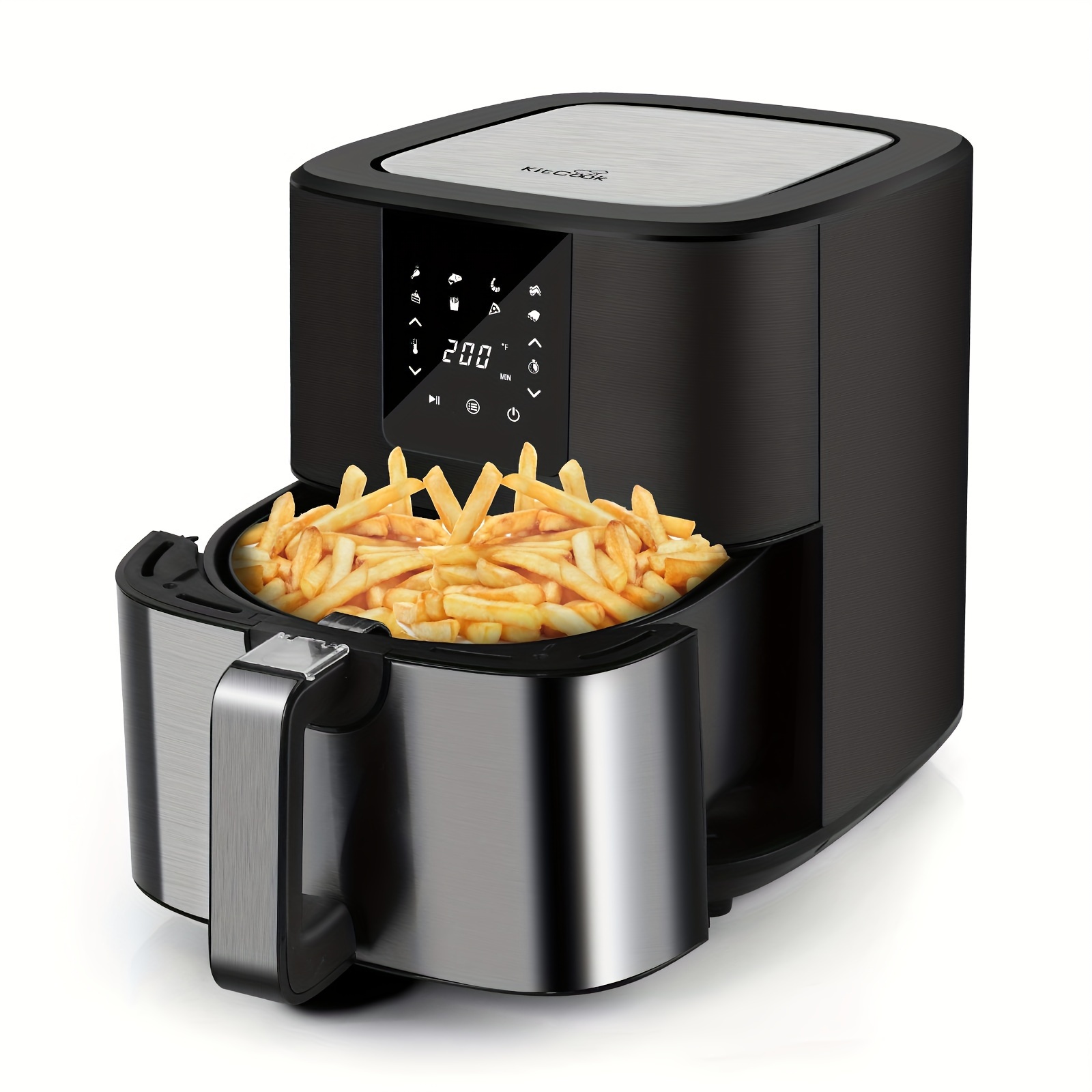 https://img.kwcdn.com/product/air-fryer/d69d2f15w98k18-4e2a02d8/Fancyalgo/VirtualModelMatting/389e315aa5ea334ae1c4410415122998.jpg