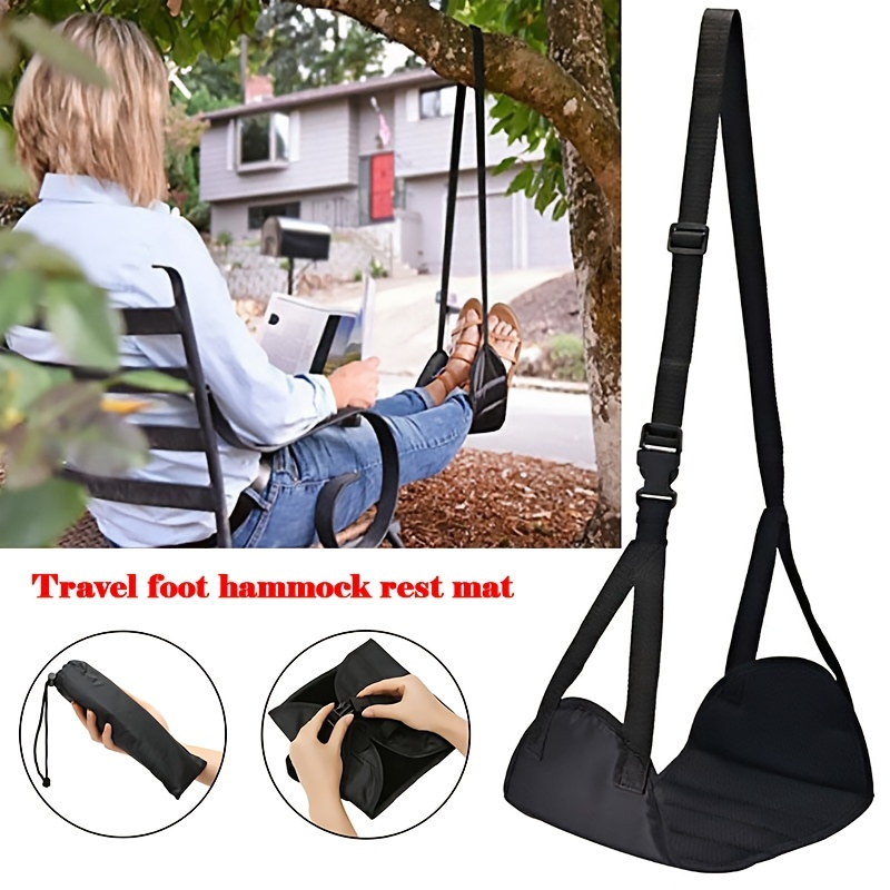 https://img.kwcdn.com/product/airplane-footrest/d69d2f15w98k18-6a0c63ea/open/2023-06-26/1687751700090-bfd0ab2107e04b08a802038a2ff7ae2b-goods.jpeg