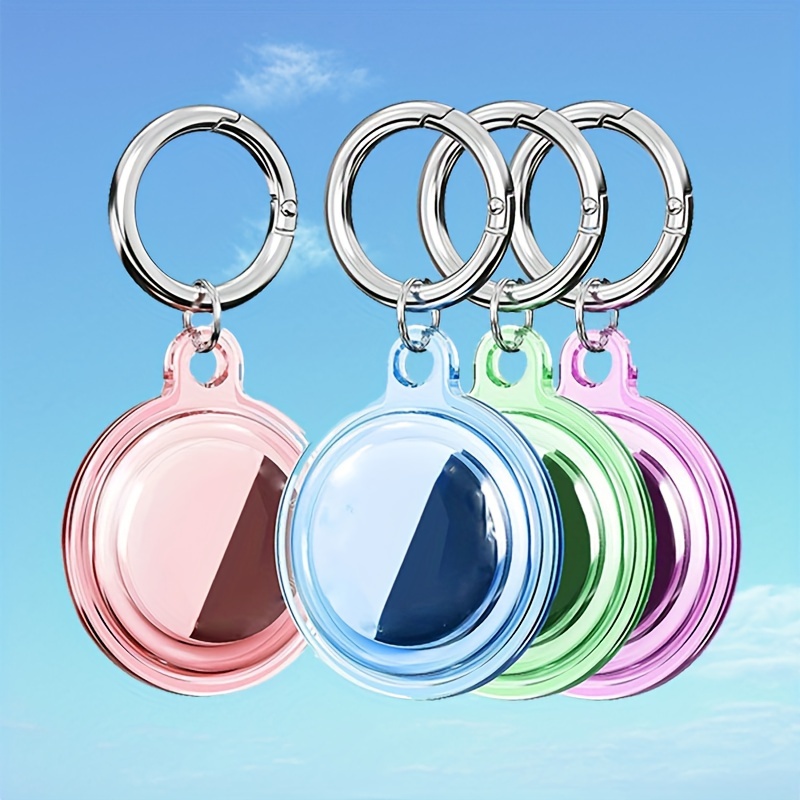 Key chain for AirTag®