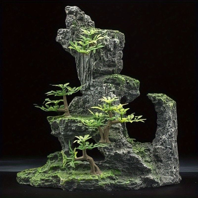 bonsai mainz Chinese Elm Bonsai – Rojin Bonsai Studio main image 1