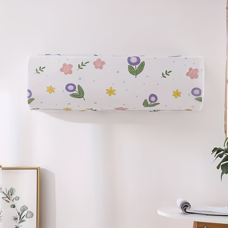 clean air conditioner sold on Temu Australia