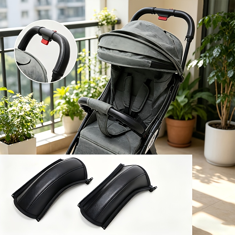 abdeckung fr kinderwagen griff - Temu Schweiz