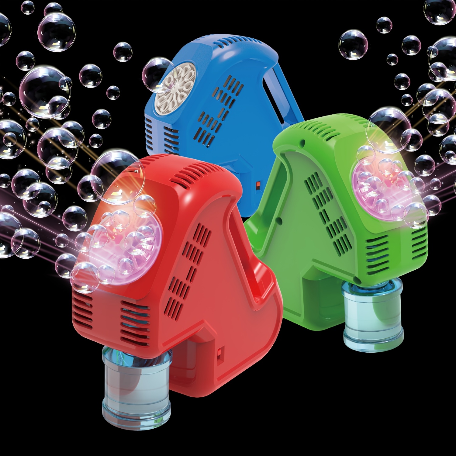 aqua filter cigarette Amazon.com: Aqua Filter Disposable Water Filtered Holders Filters