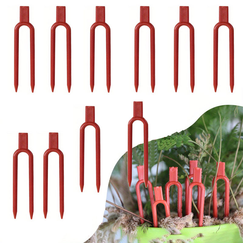 hnge blumenkasten metall Blumenkasten FIONA Metall Blumenwandkorb H/B/T 25/110/24 cm Eisen, dun