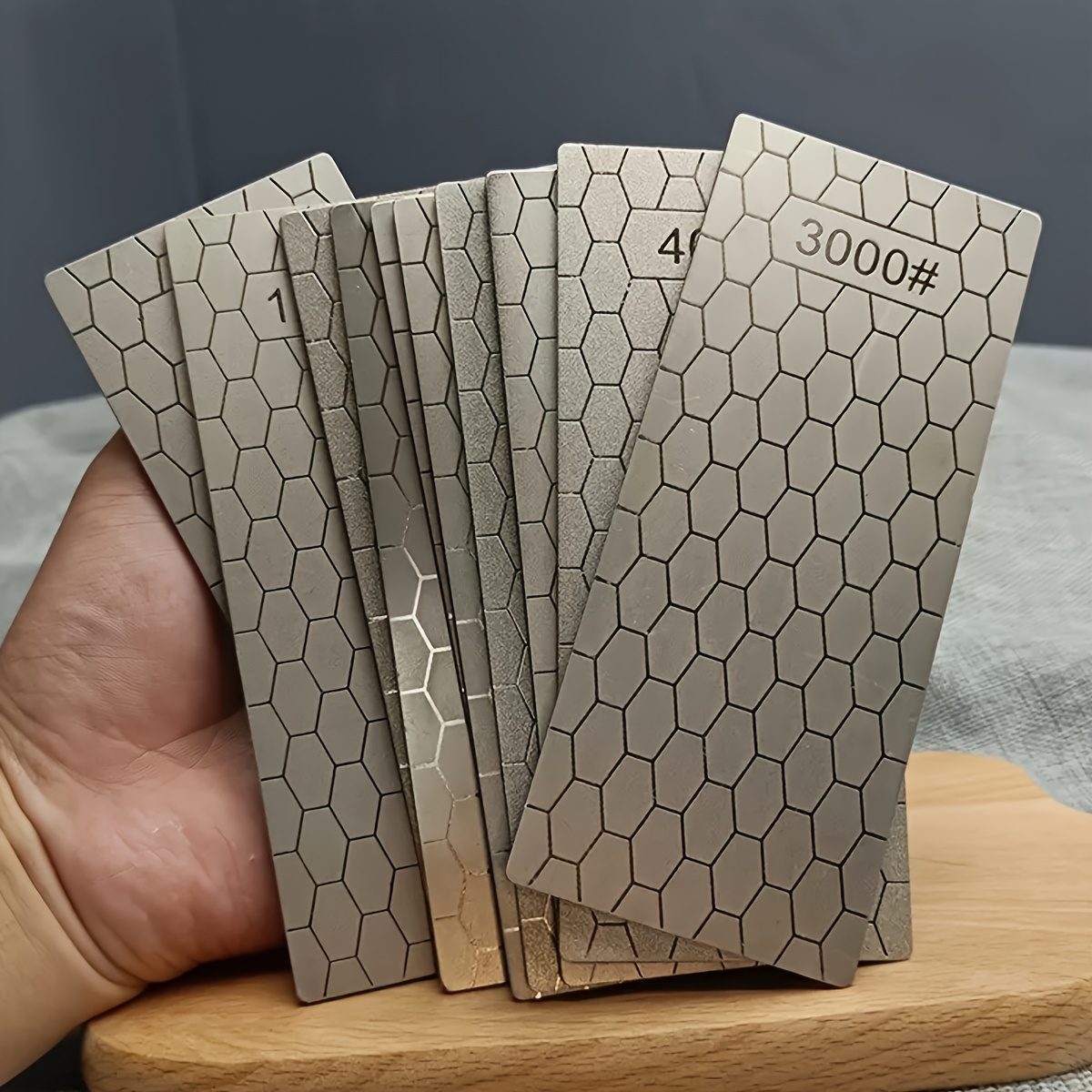 8-Quart Digital Air Fryer