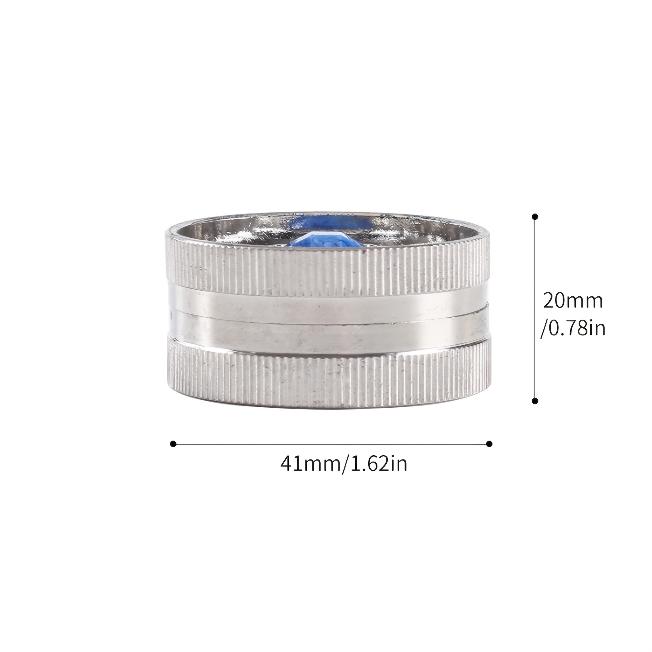 cigarette tobacco grinder Electric Spice Herb Machine Rechargeable Portable Grinding Mill Electric Tobacco Shredder And Cut