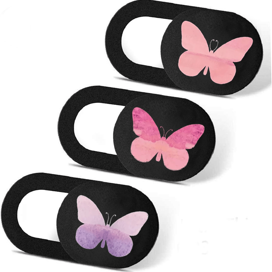 phone camera covers sold on Temu United States