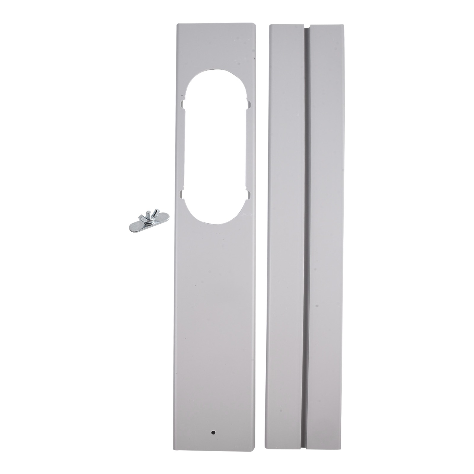air conditioner accessories sold on Temu Philippines