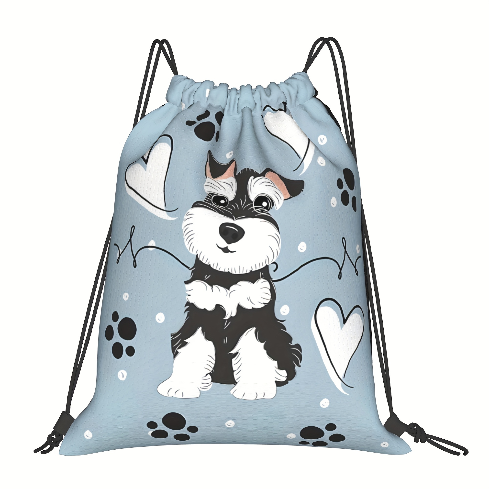 dog backpacks for dogs sold on Temu Australia