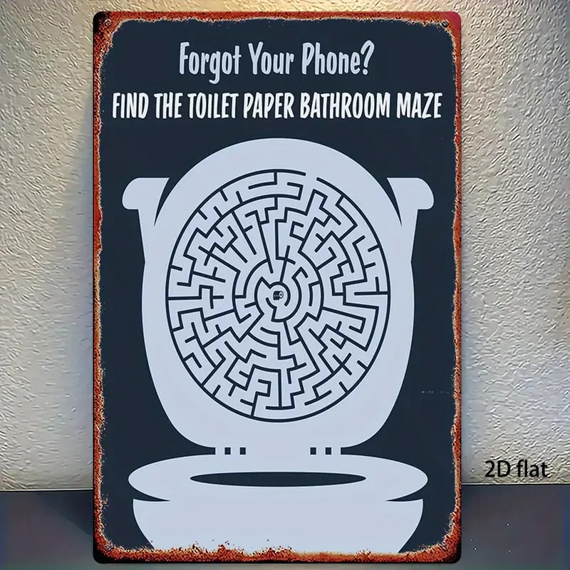 toilet game sold on Temu United States