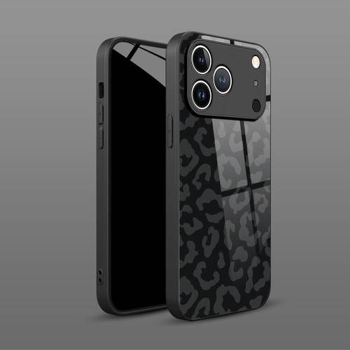 phone case 2026 new pattern phone case suitable for iphone 17 17air 16 pro max 15 pro 14 plus 13 12 11 stylish design tempered glass beautiful and practical comfortable grip high quality protective case high end gift