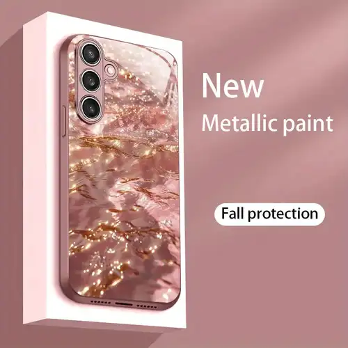 a52 phone case sold on Temu United States a52 phone case sold on Temu United States
