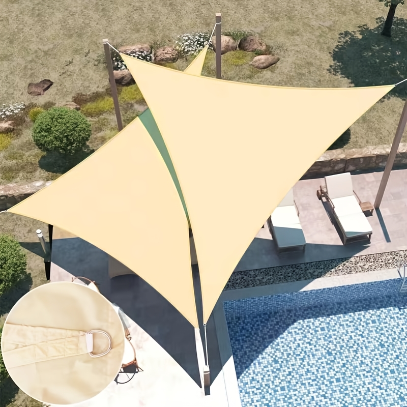 outdoor living - Germany