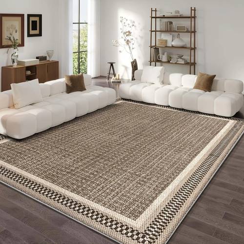 item picture velvetfloormatindoorwasablevtaefloraldestikenednonslippreiuwarboeianstylelowpilemaewasablecarpetsuitableforlivroo bedroo andoffieretanularlitweitwoven