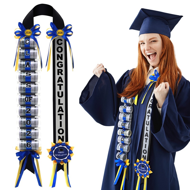 corona de temporada de graduación 2026, estilo   de    , accesorio fotográfico para   de graduación de secundaria y universidad
