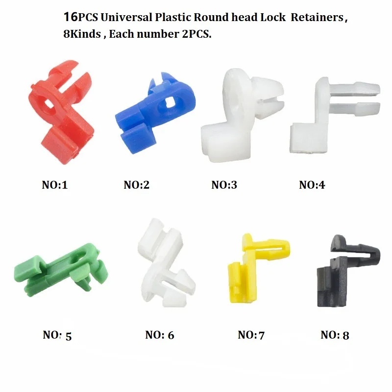 auto parts sold on Temu United States