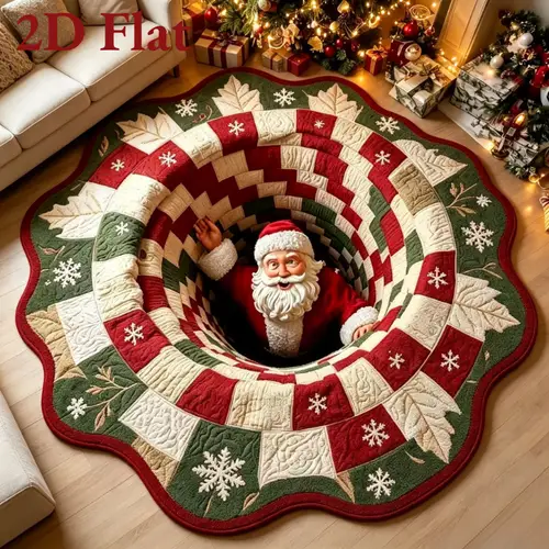 Europe Rug Pattern 3d carpet rug sold on Temu United States