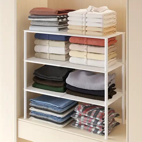 schrank trennwand
