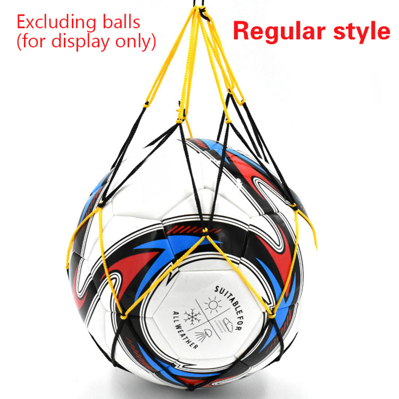 outdoor ball storage sold on Temu United States