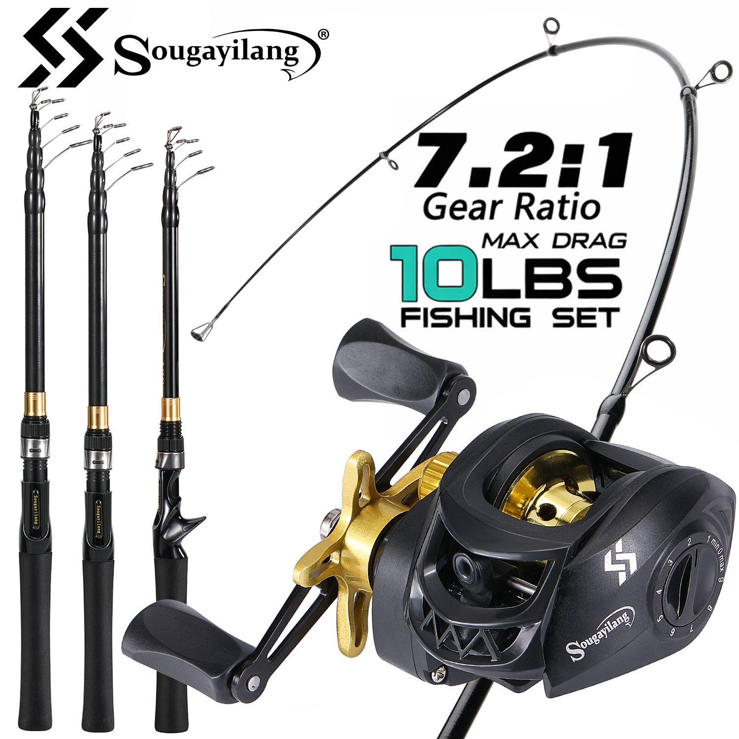 3600 series tackle box Weekend Bag giving EDGE one two Big Catch Fishing Tackle 444037-6FNE Model:CFO II