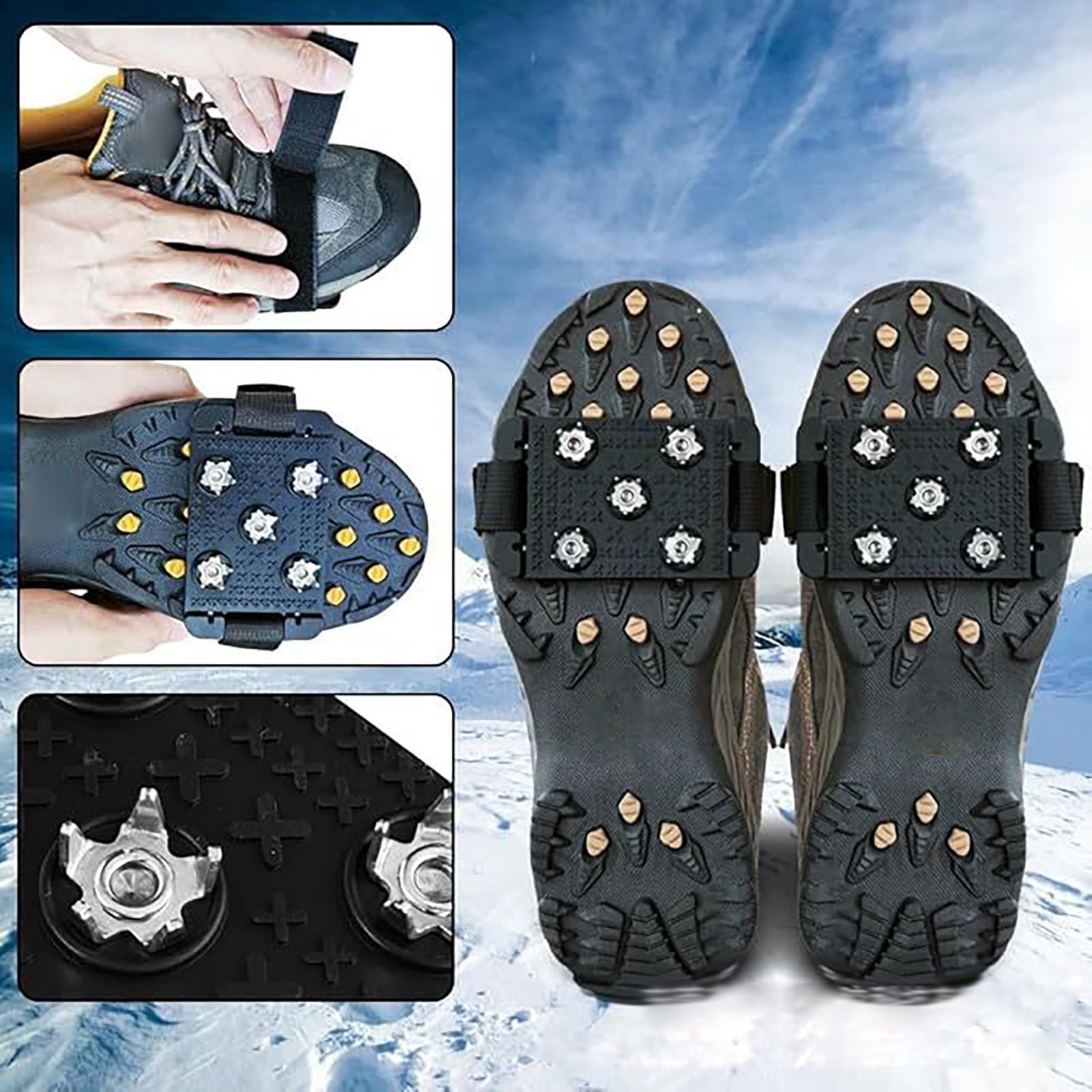 1 pair of winter shoes smooth ice skates ice skates with storage bags hiking shoes ice skates youth ice skates waterskiing vests team sports wrestling protective gear sports and outdoor equipment sportswear and gear