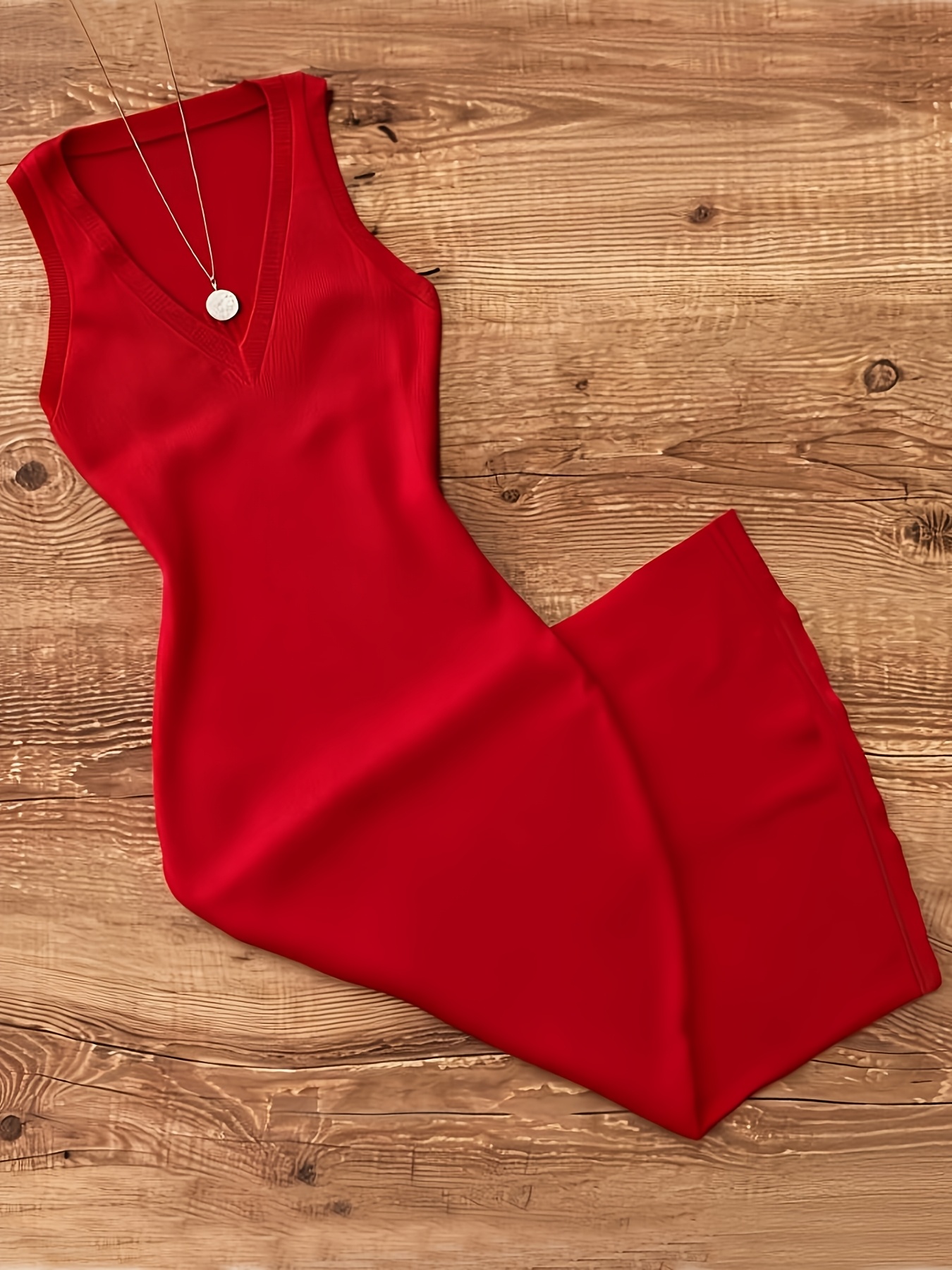 cocktail dress sage Asymmetrical gathered gown main image 0