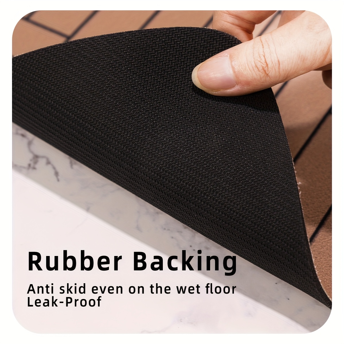 Tapis de repas personnalisable pour chien et chat - Gravure du nom de votre animal, antidérapant, tapis pour gamelle de nourriture et d'eau, tapis anti-renversement en diatomite, coussin pour gamelle, idéal pour l'alimentation des animaux de compagnie