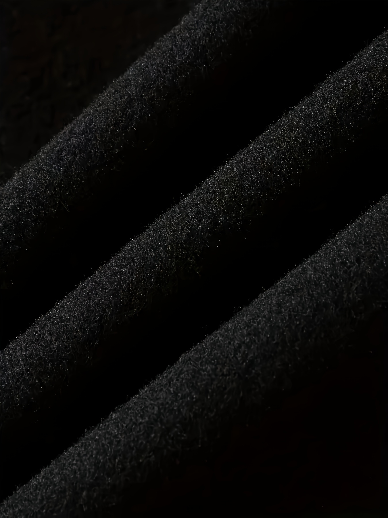 136520f9-c0c1-458a-8d3a-2184fd2c7b93.jpg