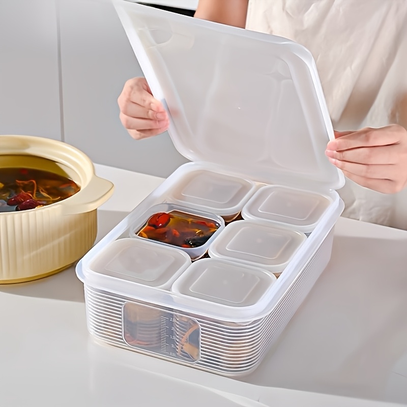 aufbewahrung gewürze schrank Gewürzregal für & Schranktür Tomaten richtig lagern: Haltbarkeit Category:Kinder Jugend_Schwalbe Smart Sam Kevlar  1.85 Farbe:Carbon