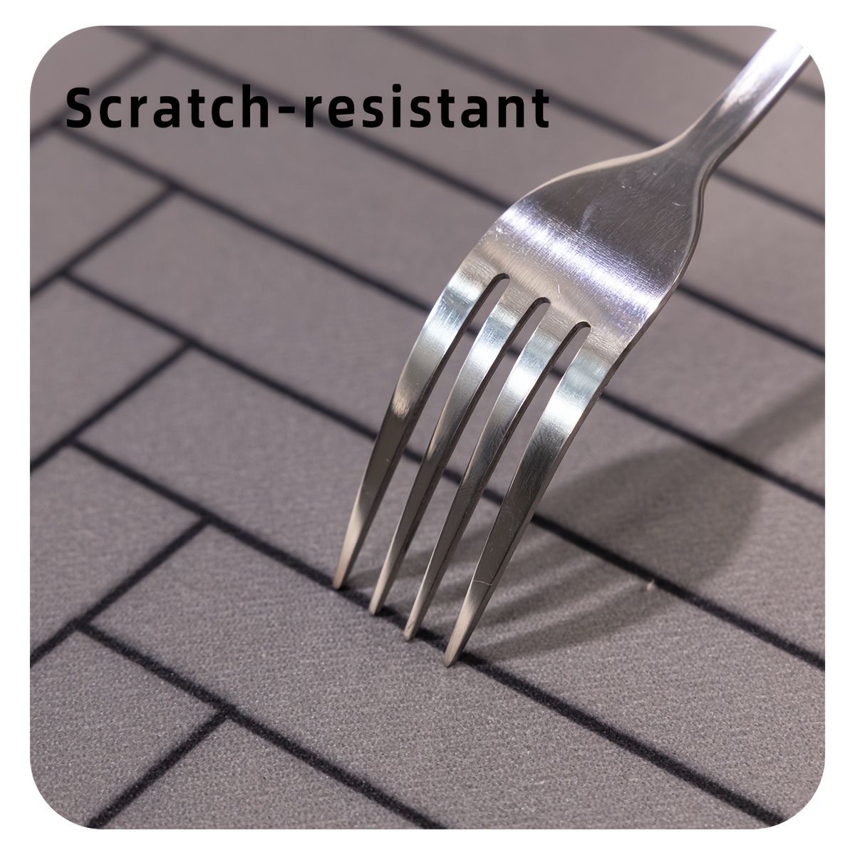 Tapis de repas personnalisable pour chien et chat - Gravure du nom de votre animal, antidérapant, tapis pour gamelle de nourriture et d'eau, tapis anti-renversement en diatomite, coussin pour gamelle, idéal pour l'alimentation des animaux de compagnie