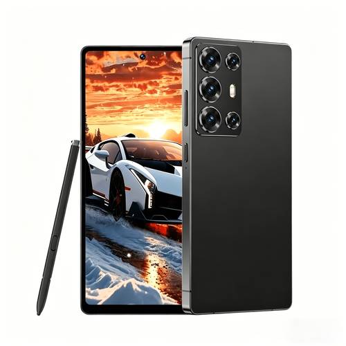 c25 ultra unlocked version features a large clear operation and all day for seniors order this practical smartphone now