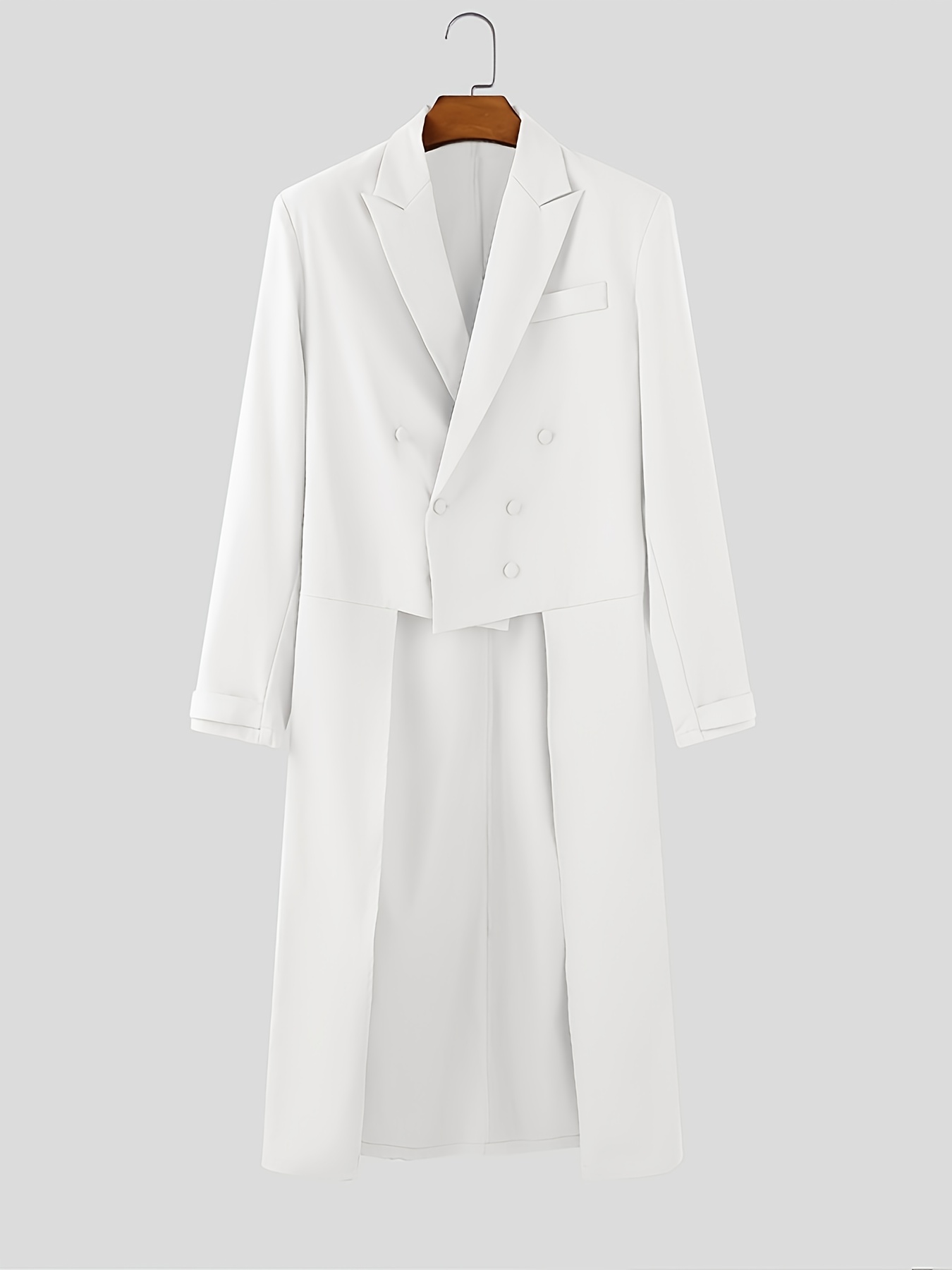 coastal white dress Coastal Sunrise Midi Dress - Off White