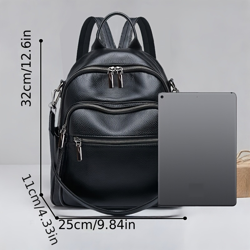 china travelling makeup bags Cosmetic Bag Silk Brocade Chinese Dragon Zipper Pouch Organizer Bag Makeup  Bag Year of the Dragon Chinese New Year Accessory Bag Travel Bag