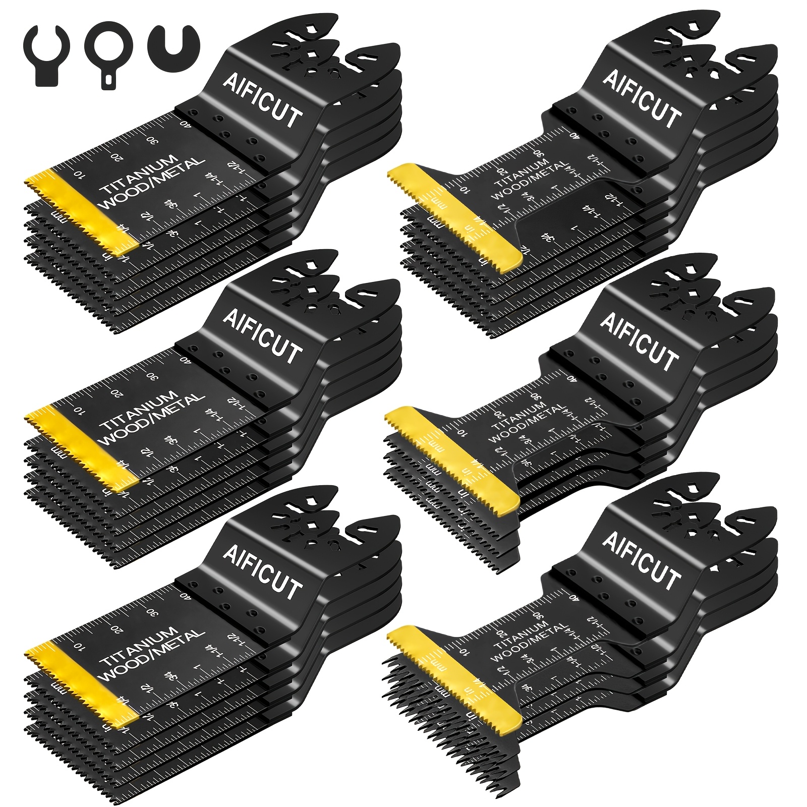 4 Pack Adjustable Support Pole, Steel 3rd Hand Support System, Support Rod For Jacks Cargo Bars Drywalls, Cabinet Jacks For Installing Cabinets, Extends From 45 To 114 Inch, With Carry Bag