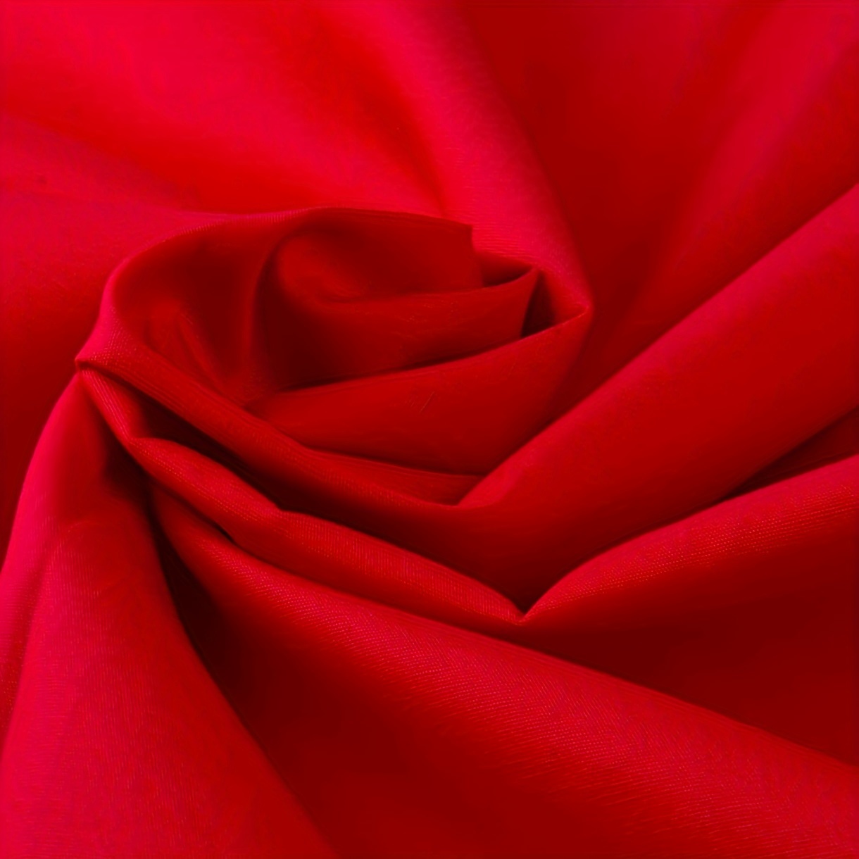 36" X 59" Colored Cotton, Suitable For Bed Sheets, Diy Fabric, Sewing Material
