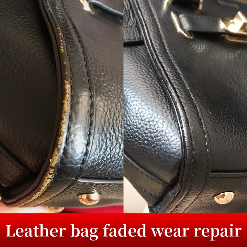 one 30ml leather refurbishing repair paste leather damage Temu Oman
