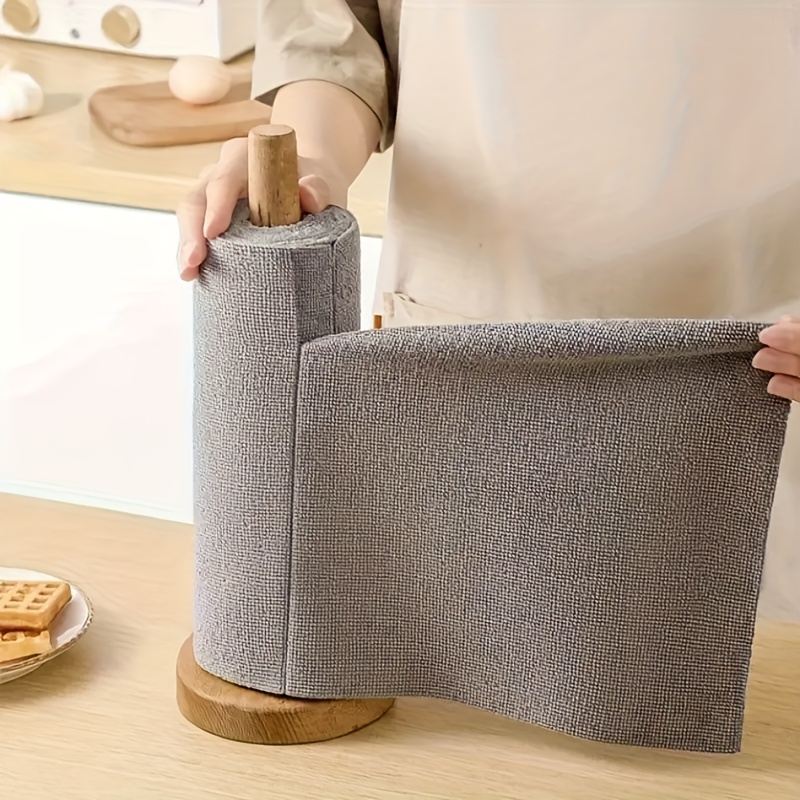 Temu – TEMU 1 Interior Cleaning Brush, Wash Brush, Suitable For Furniture,, Tire And Seat Cleaning, Cleaning Brush | Cleaning | Durable Cleaning Tools