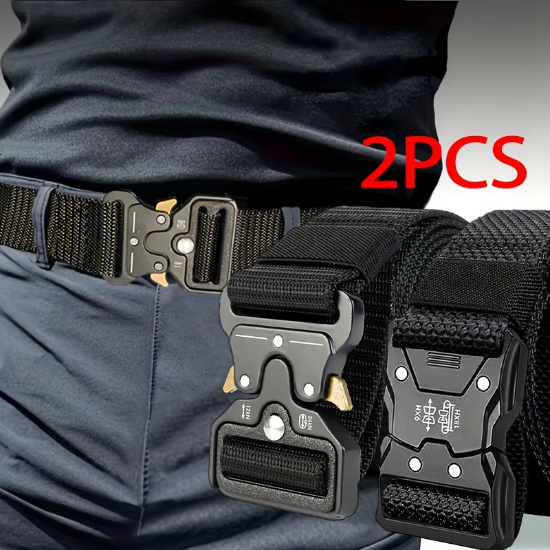 2pcs unisex waistband     release   comfortable and durable fashionable sports waistband
