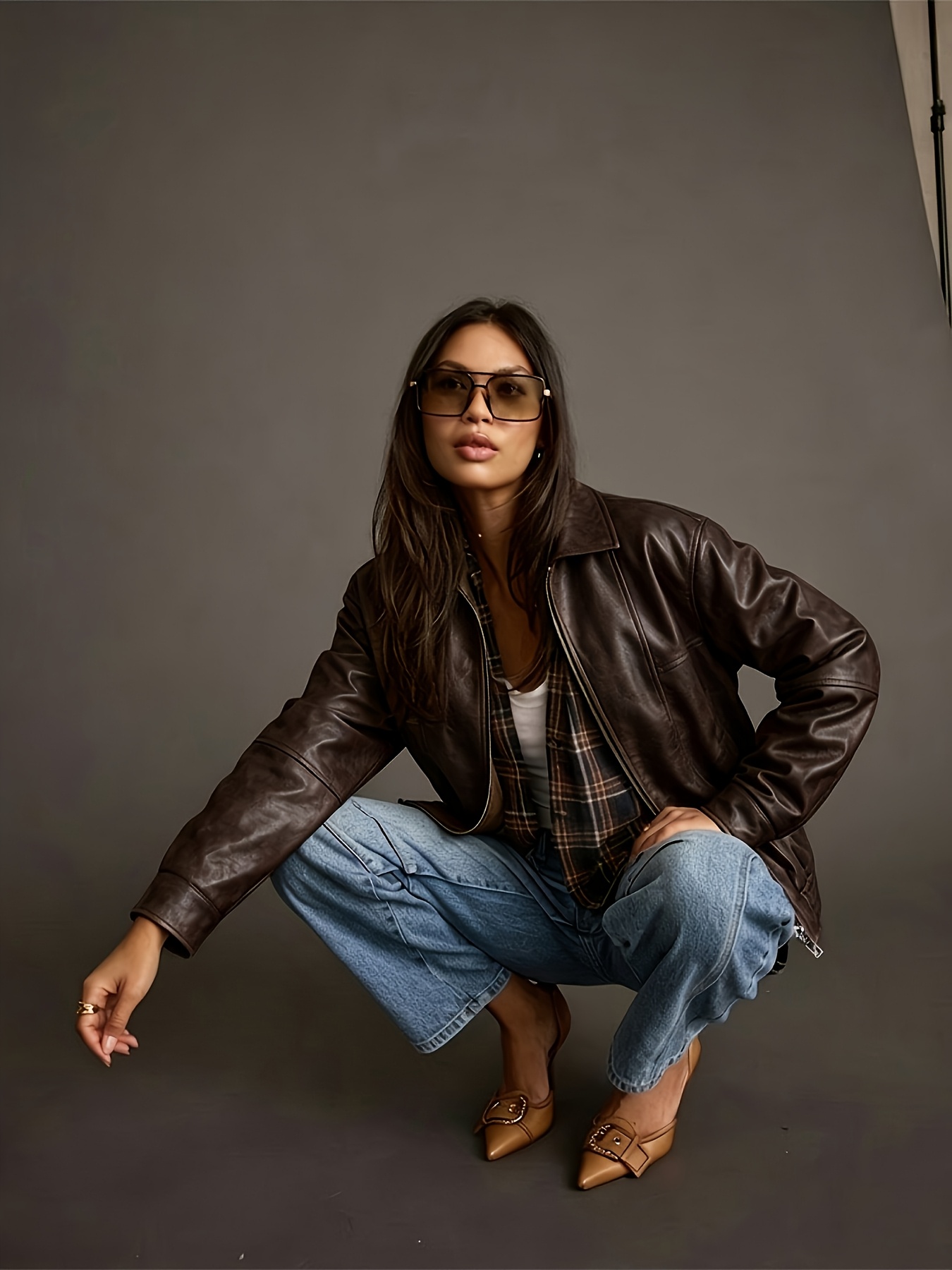 Outfit pick 19