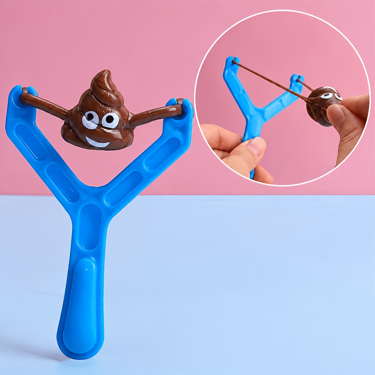 gadgets sold on Temu Australia
