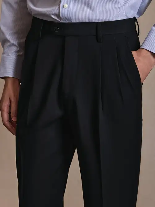 Elegant *'s Dress Trousers, Regular Fit * - Dress Pants for * to Wear to Work * Wear, Micro Stretch Fabric - Comfortable and Durable, Gift for Him * Long-* Office Sitting and Meetings, Commuting, Long ... Elegant *'s Dress Trousers, Regular Fit * - Dress Pants for * to Wear to Work * Wear, Micro Stretch Fabric - Comfortable and Durable, Gift for Him * Long-* Office Sitting and Meetings, Commuting, Long ...