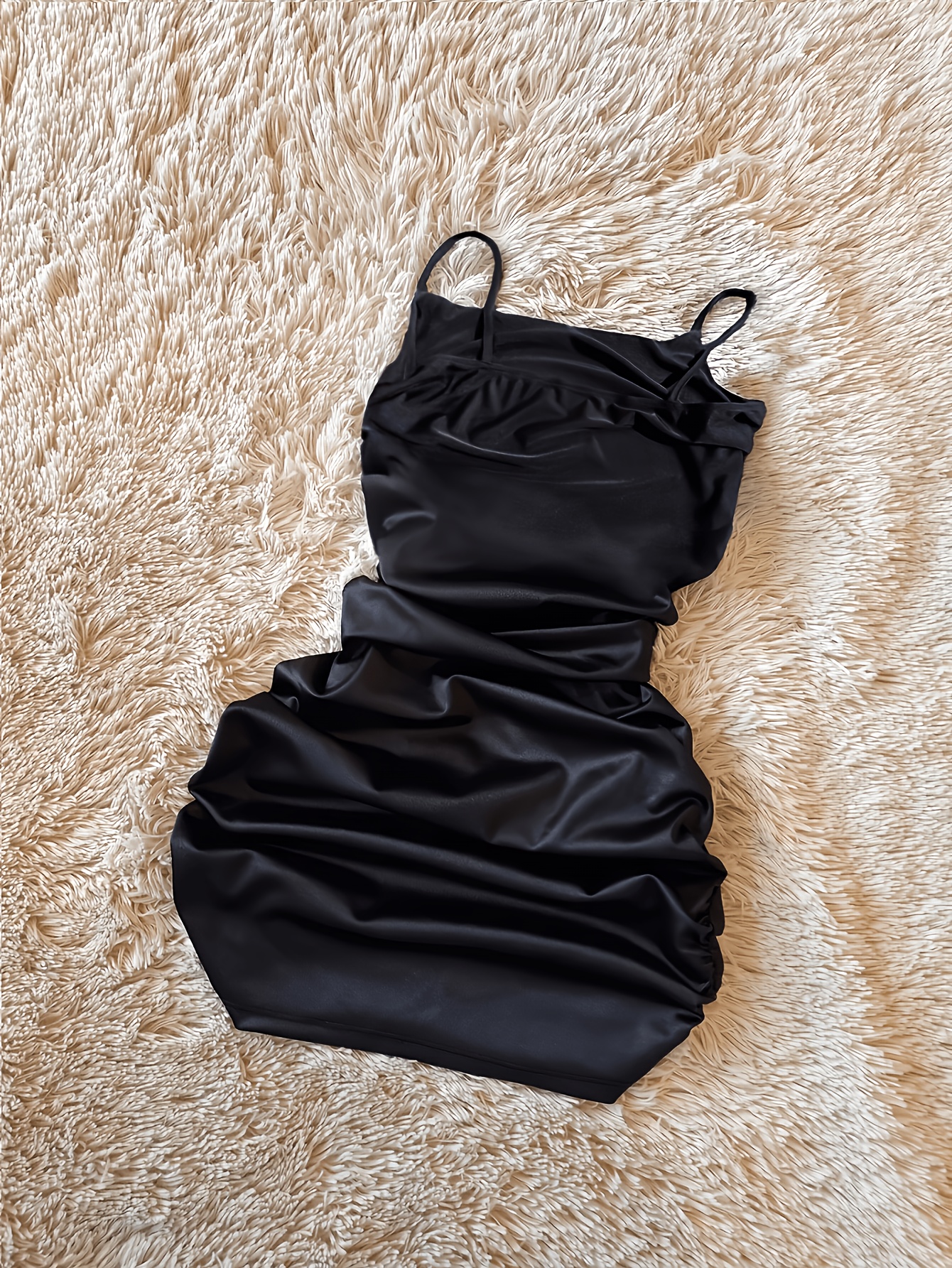 fit flare dresses - Oman