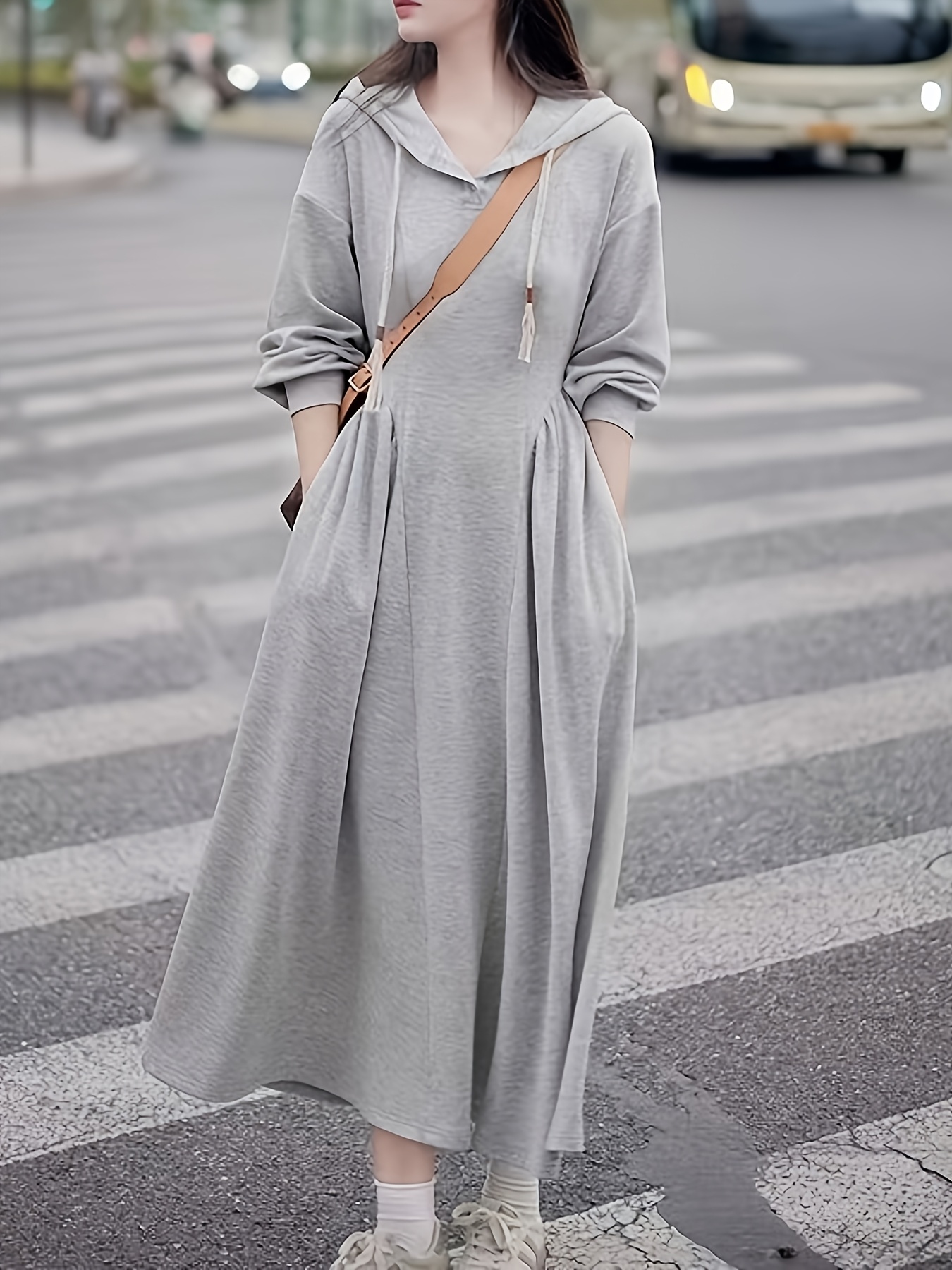 asos green dress maxi Rent Asos Design Satin One Shoulder Maxi Dress With Waist Detail In Sage  Green