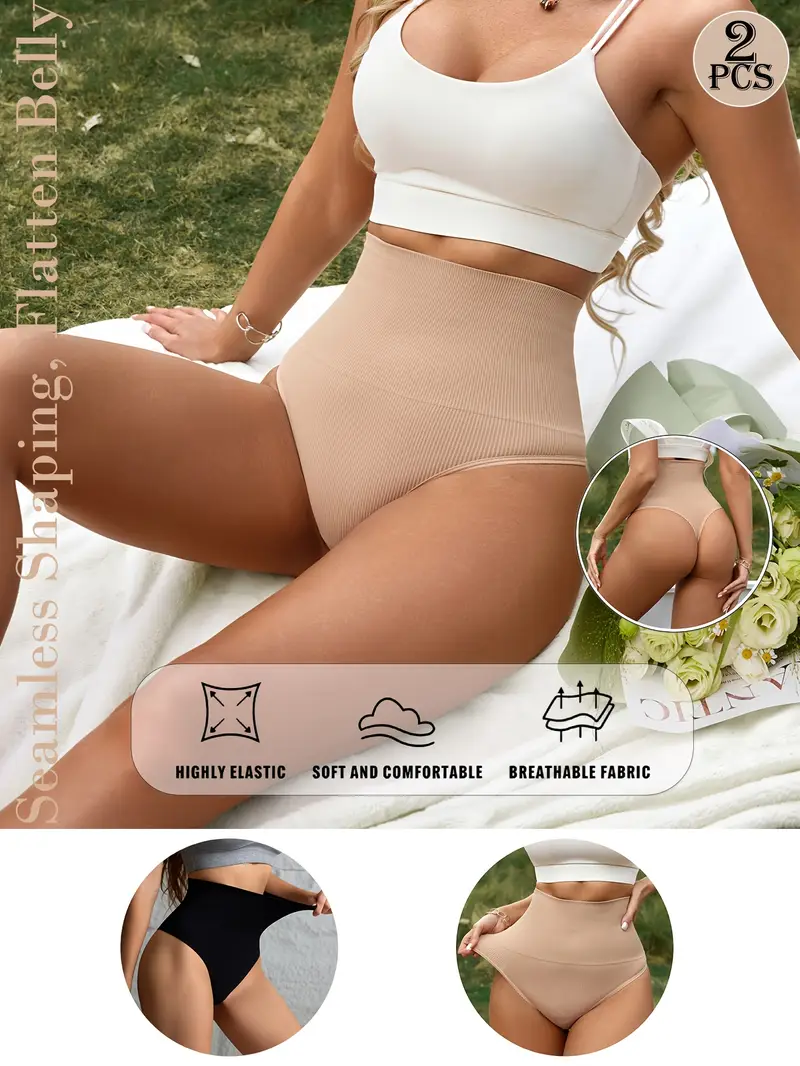 high waisted underwear for sheer dress What To Wear Under A See-Through Dress This Party Season
