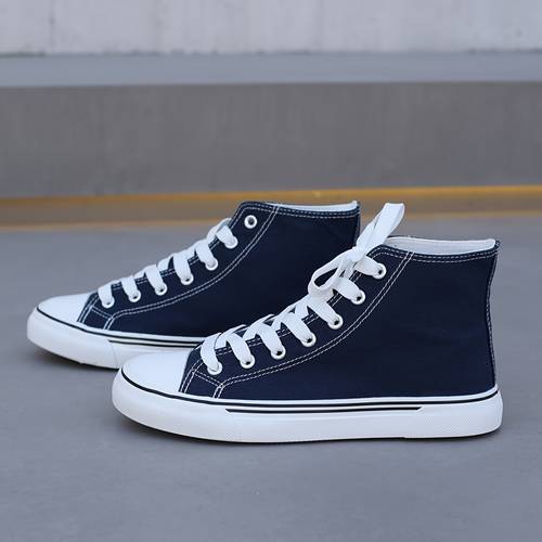 lightweight womens fashion casual sneakers low lace up casual shoes comfortable for and students women shoes