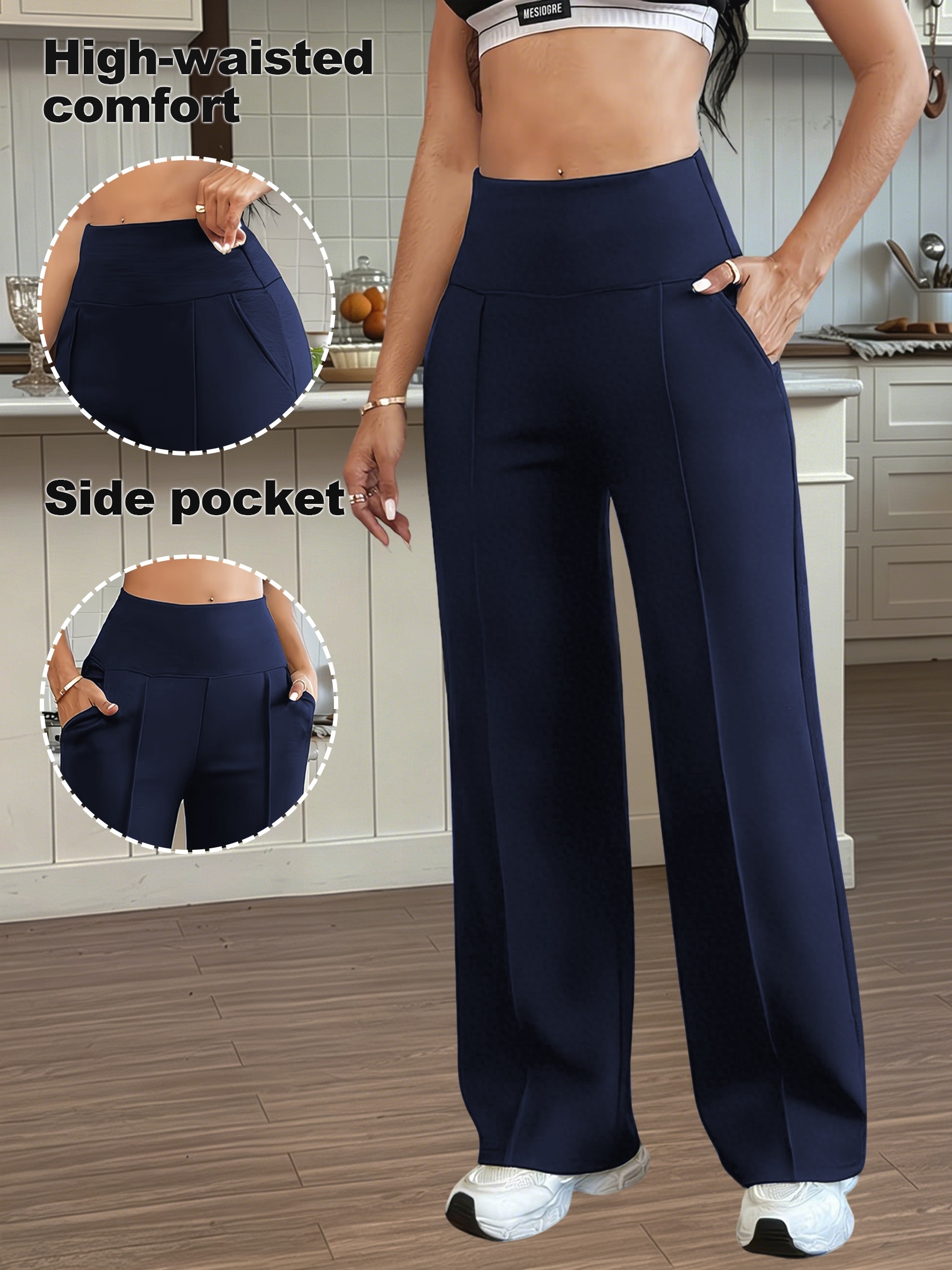 tumu clothes -