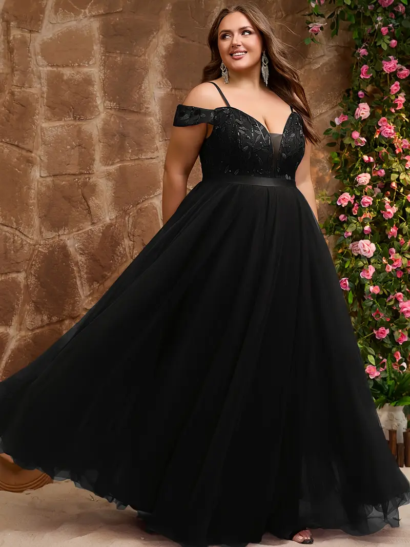 Thespoon Ca Party Dresses Online Europe Black Lace Dress Cocktail Dress Black Tie Dresses Plus Size Uk Plus Size Plus Size Womens Thespoon Ca Party Dresses Online Europe Black Lace Dress Cocktail Dress Black Tie Dresses Plus Size Uk Plus Size Plus Size Womens